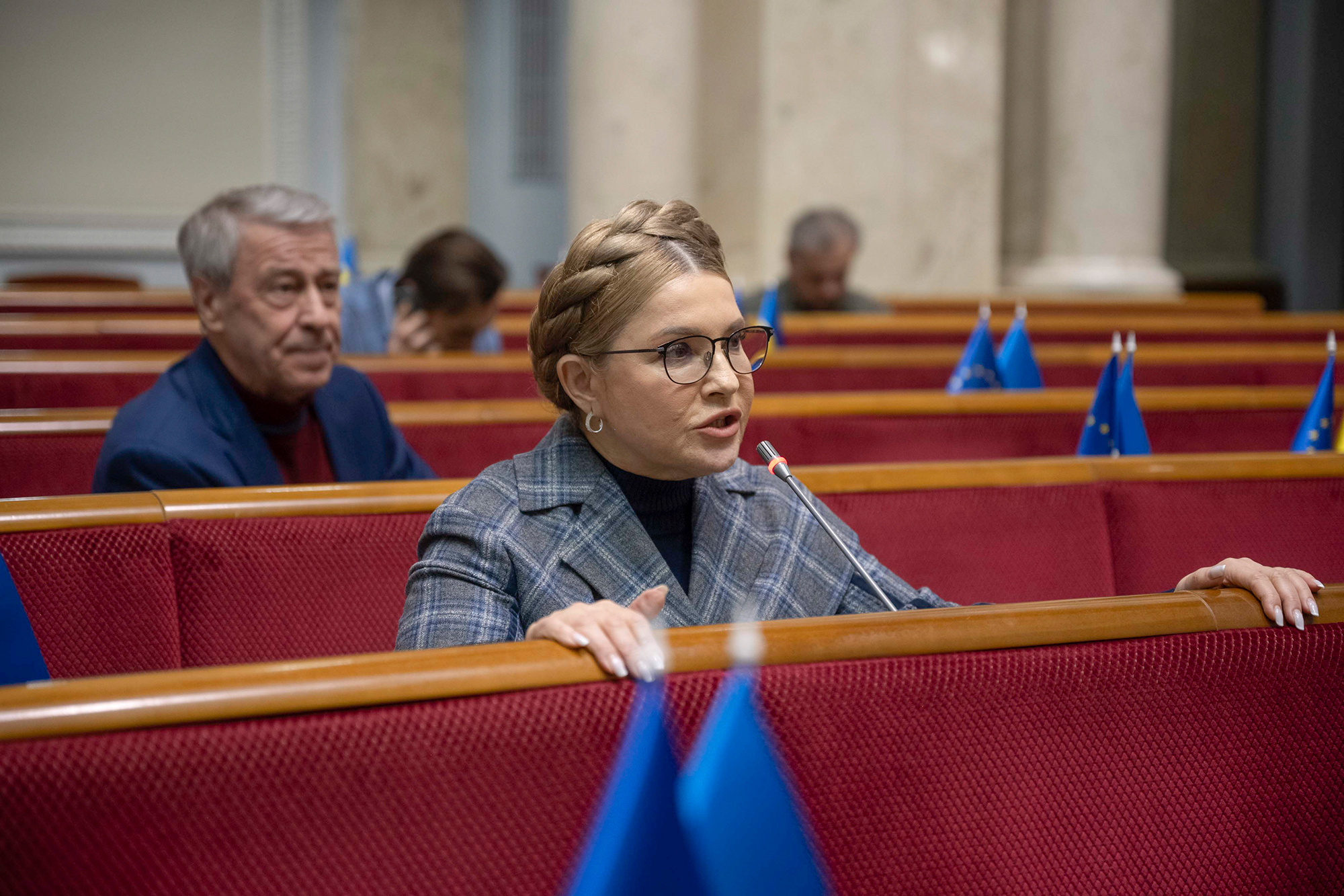 Вибори, Трамп і перемир'я. Чого бояться і до чого готуються у владі та опозиції